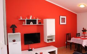 Apartment Drenovica