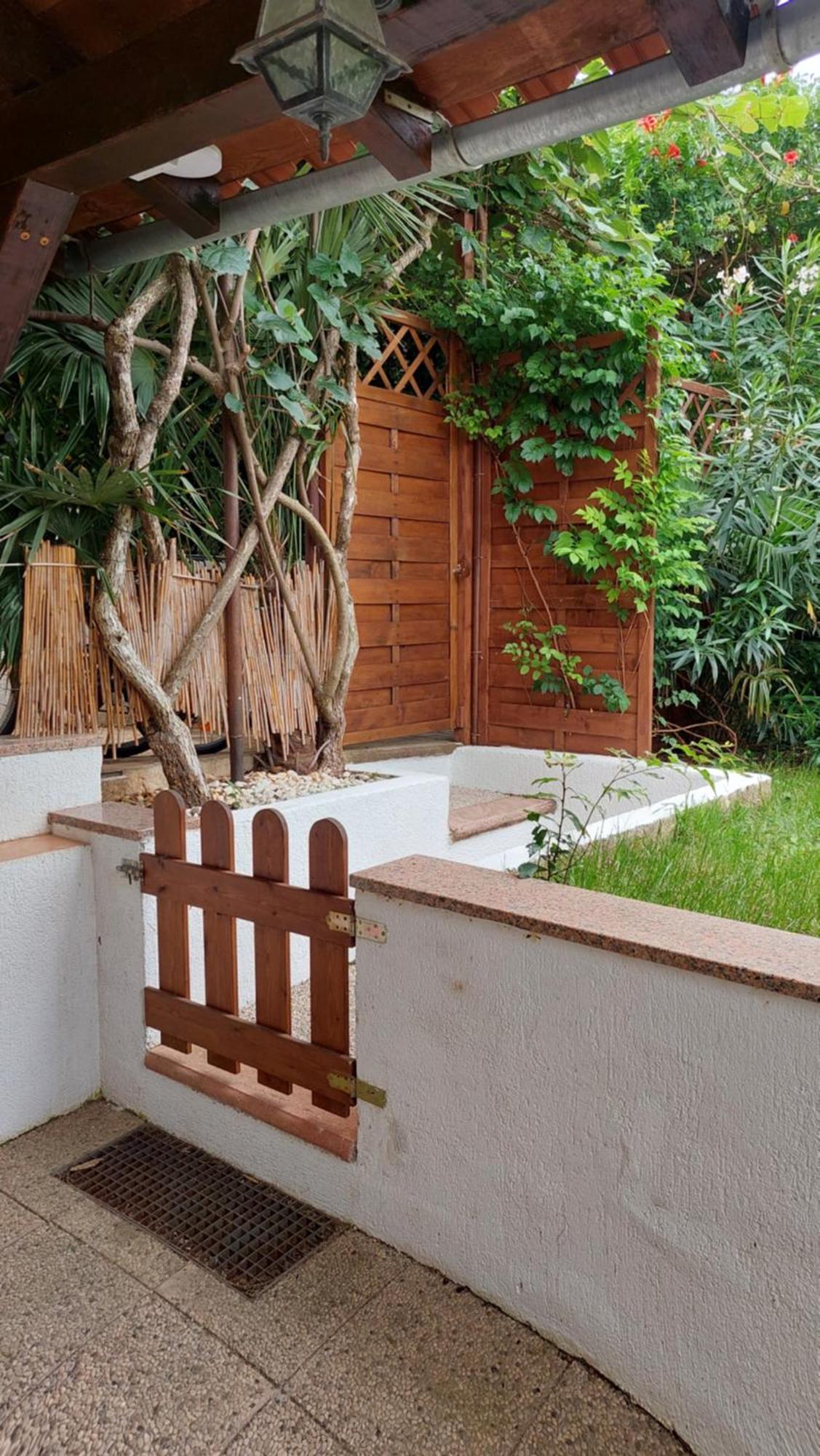 Apartment Drenovica Pola Esterno foto